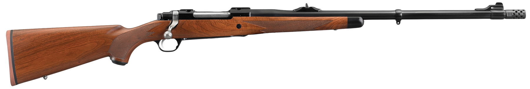 Primary Arms